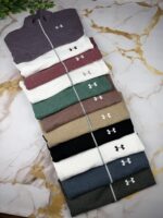 CAMPERA UNDER ARMOUR - Imagen 4