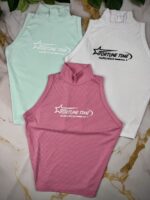 MUSCU CURVY FORTUNE - Imagen 4