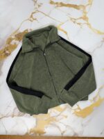 Campera tiras POLAR - Imagen 6