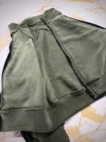 Campera tiras POLAR - Imagen 3