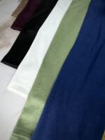 Body cuello hacha Soft - Imagen 3