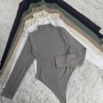 CURVA X7 BODY POLERA SOFT