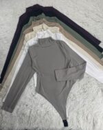 CURVA X7 BODY POLERA SOFT