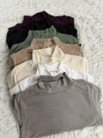 CURVA X7 BODY POLERA SOFT - Imagen 2