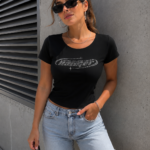 Remera lycra HANGER