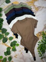 BODY REMERA SOFT new - Imagen 3