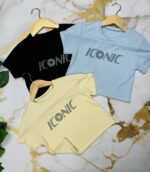Curva x6 top iconic morley - Imagen 2