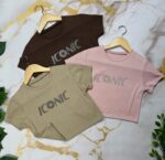 Curva x6 top iconic morley - Imagen 3