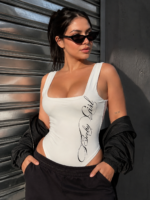 Body baby girl lycra