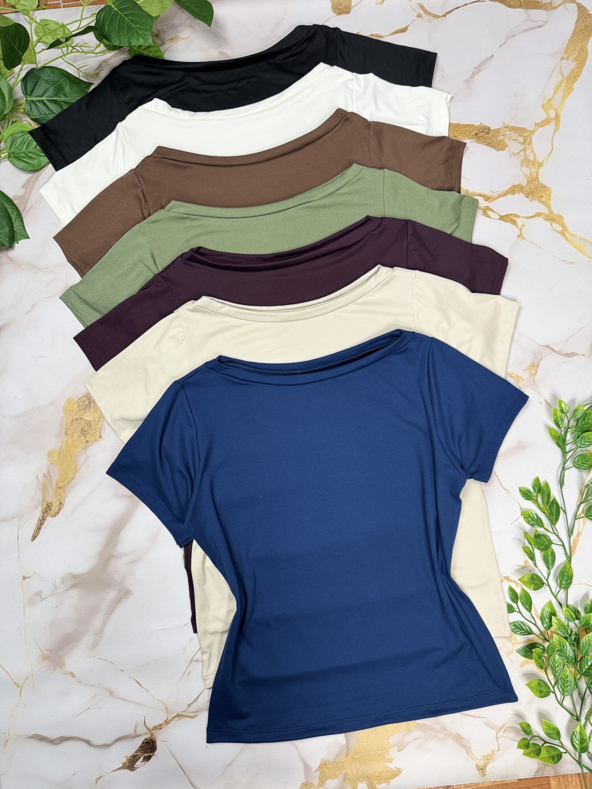 IMG_1660 Curva x7 remera cuello bote curvy soft - Imagen 1