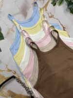 Top Tirita summer Soft - Imagen 4